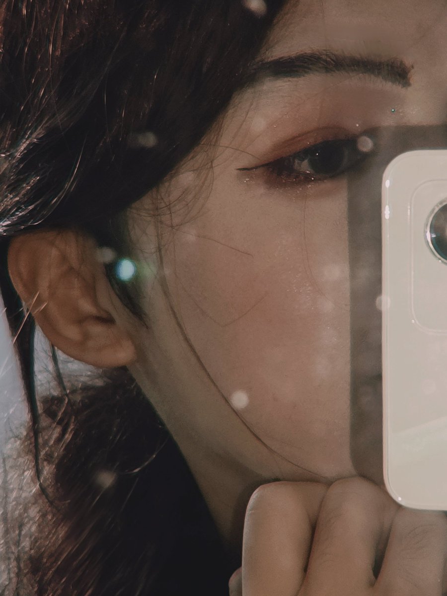 年纪越大越不想回家过年