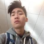 ItzNaTeX's tweet photo. @AR15CRYPTO BLESS UP JIT https://t.co/qto95xq8ad