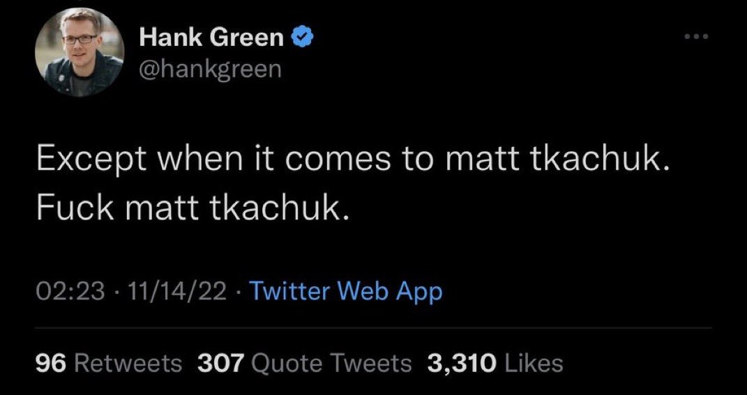𝐣𝐮𝐥𝐢𝐞𝐧 tweet media