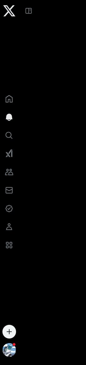 how the fuck do I change this back