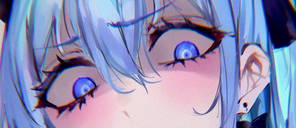 ๐๐ช๐๐ฉ๐ฎ๐๐ฃโ๏ธ tweet media