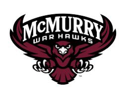 ryan waters tweet media