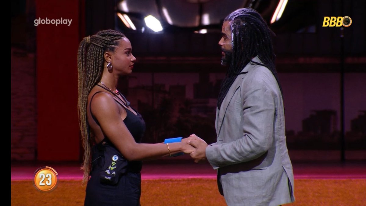 IGabu_'s tweet photo. Não gente eu vou morrer KKKKKKKKKK esse Diogo é muito ator #BBB25 #BBBB25 #sincerão https://t.co/VoHUG2IIkp