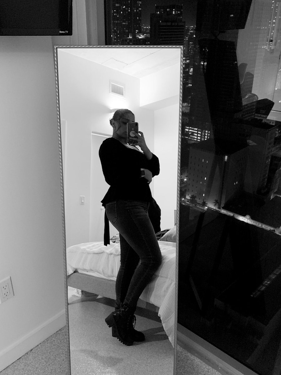 Mamasota en miami 🌴