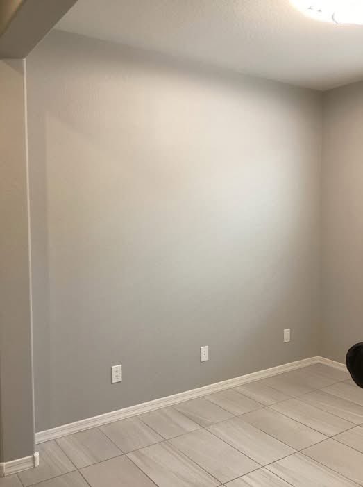 MagicTouchAir's tweet photo. ๐ฅ Transform Your Space with Modern Elegance! ๐ฅ
Swipe to see the magic happen! โจ We took this blank wall and turned it into a stunning focal point.
#HomeGoals #InteriorDesign #Fireplace #ModernLiving #LuxuryHome #ElectricFireplace #ContemporaryDesign #FireplaceInspiration https://t.co/pAWVPDEac4