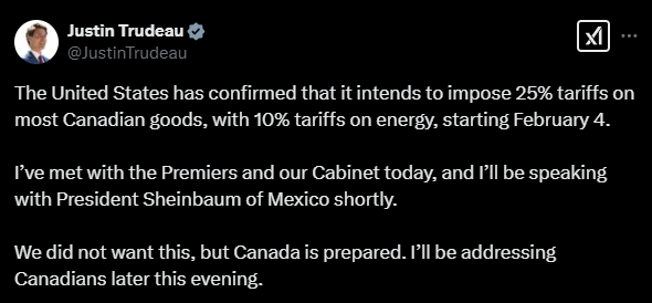 RussCanRead's tweet photo. Le Grande Canadian Resistance, a story in 3 acts: