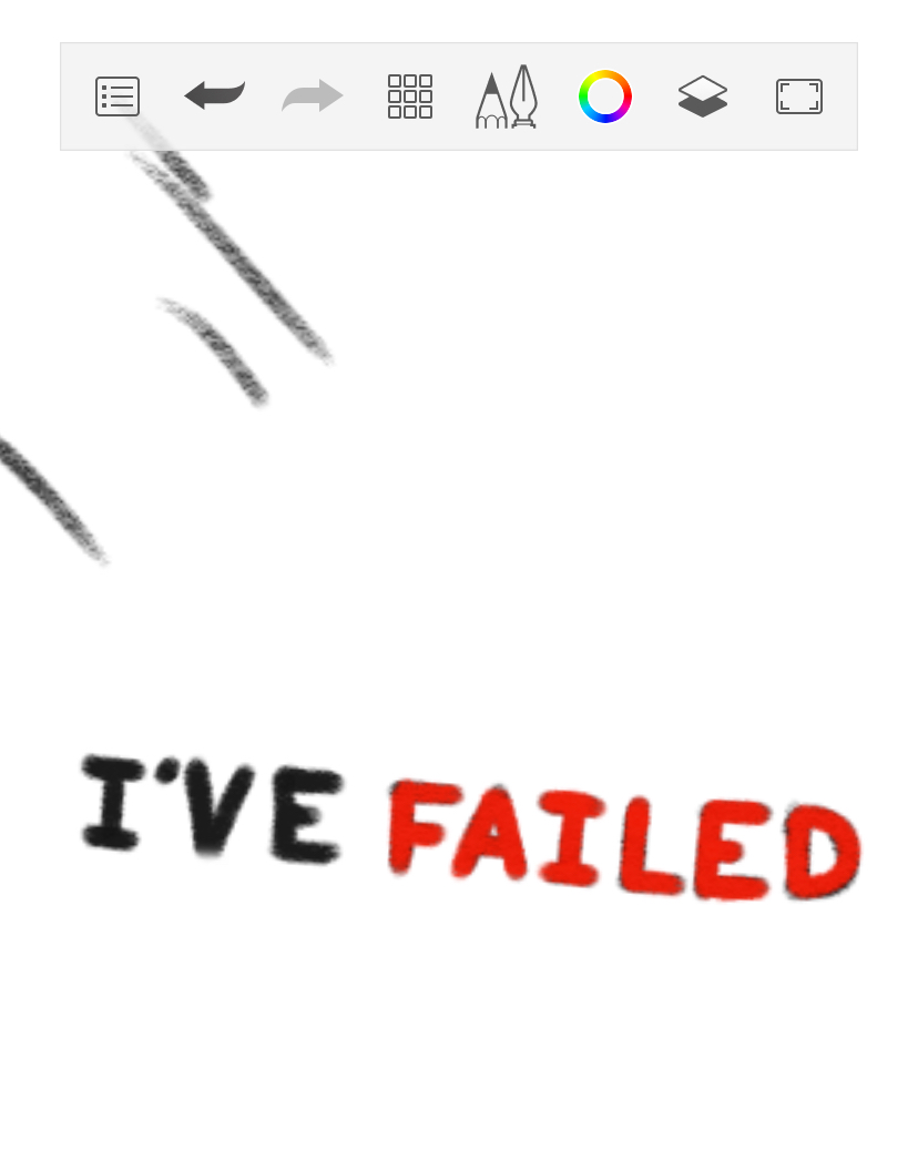 Pallius is a TERRIBLE INFLUENCE tweet media