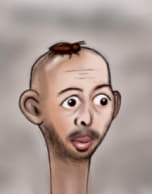TonyPerStrada tweet picture