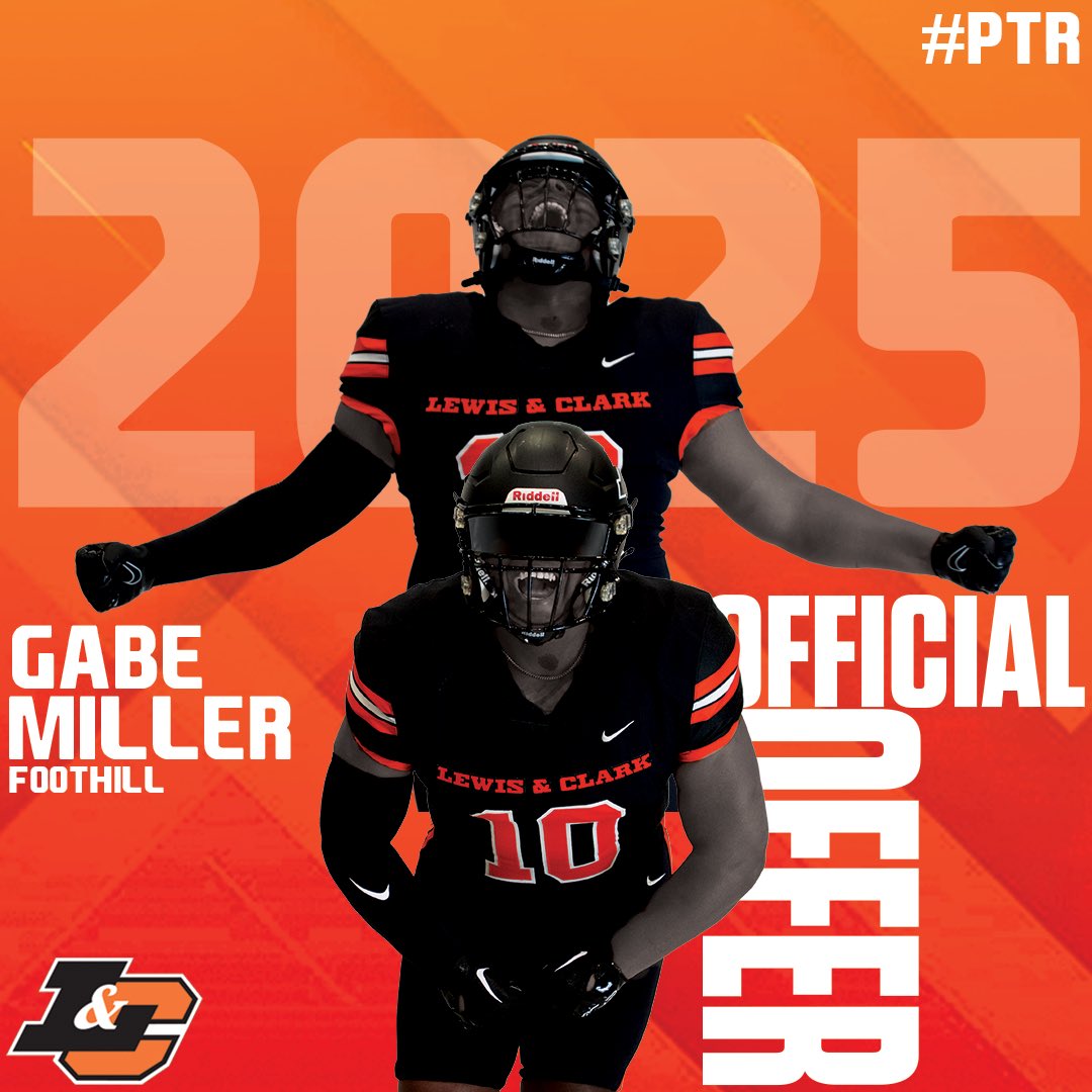 Gabe Miller tweet media