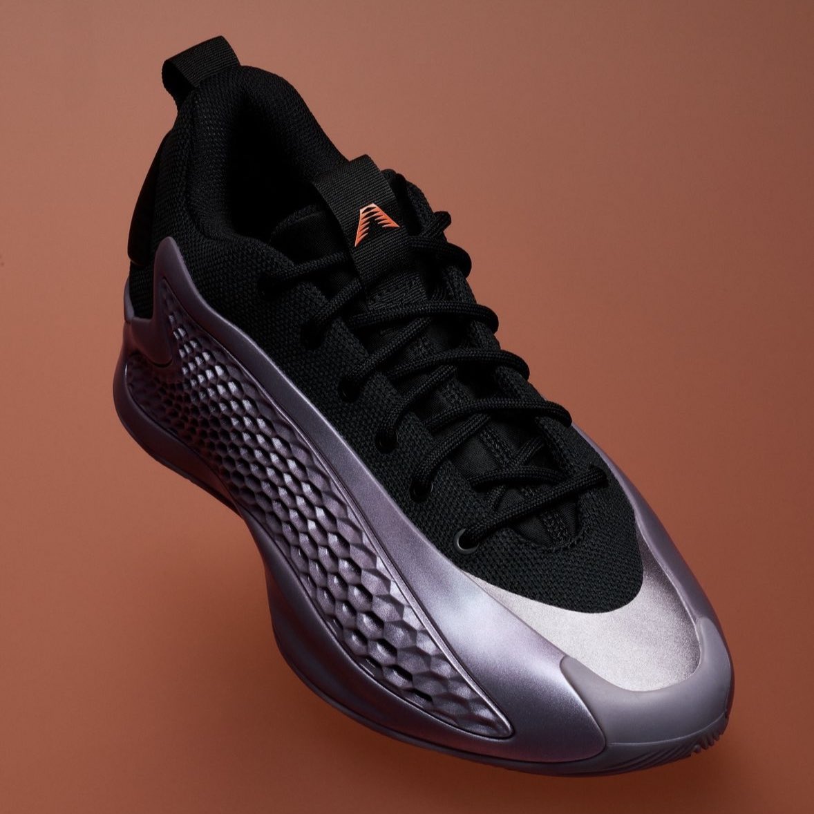 JustFreshKicks's tweet photo. adidas Anthony Edwards 1 Low 'Iron Sharpens Iron' ⚔️

https://t.co/C2C24A06PU https://t.co/m6IvjC2Rrl
