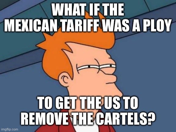 K B 1995 (@keithburwell) on Twitter photo 