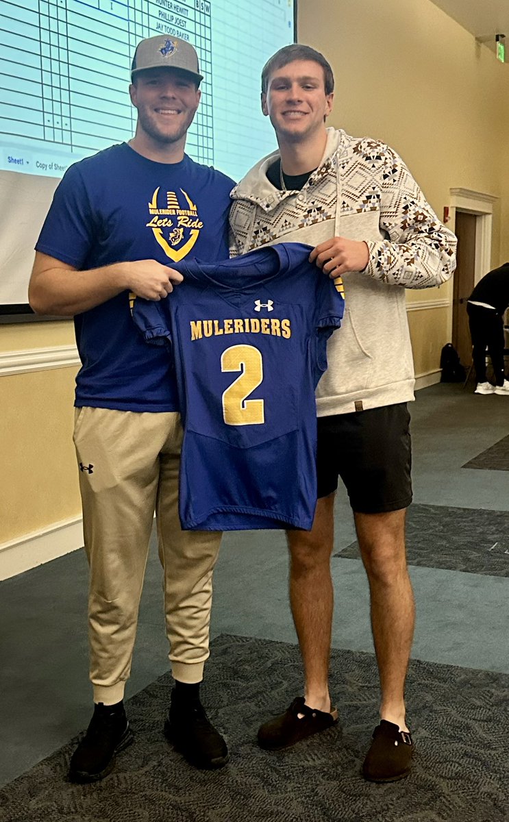 Brad Smiley tweet media