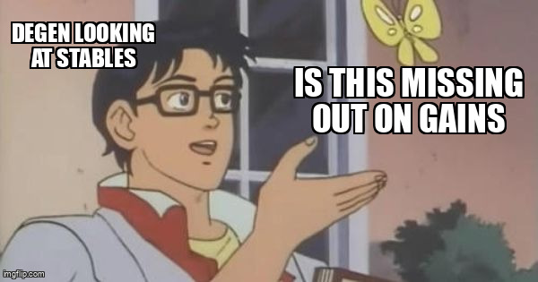 <a href="/blknoiz06/">Ansem</a> stable coins are just positions waiting to happen