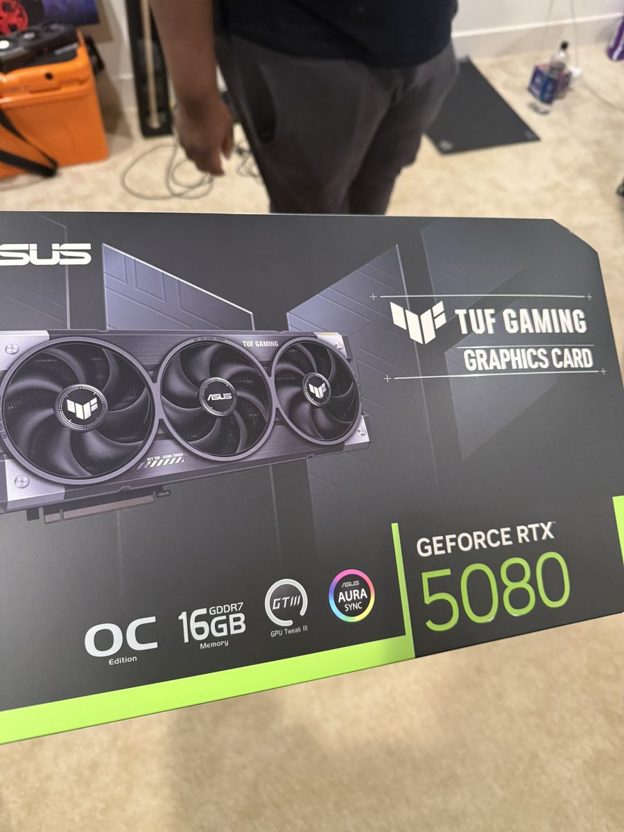 Swagg's tweet image. Who want 1?