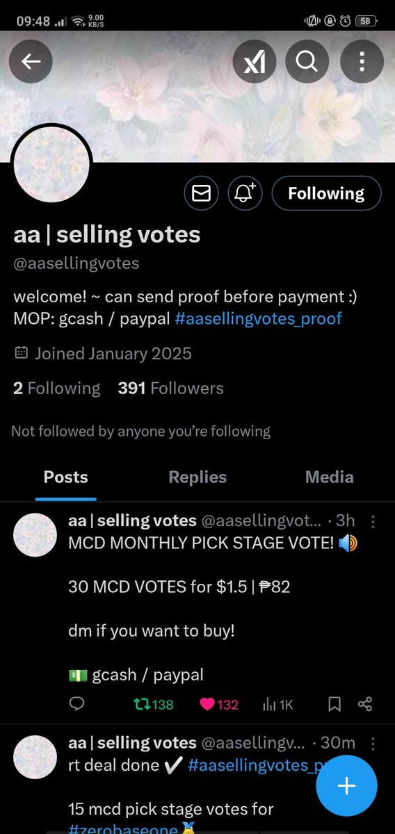 candyysyaa's tweet photo. @aasellingvotes for #ZEROBASEONE https://t.co/j0XwHZ7RFv