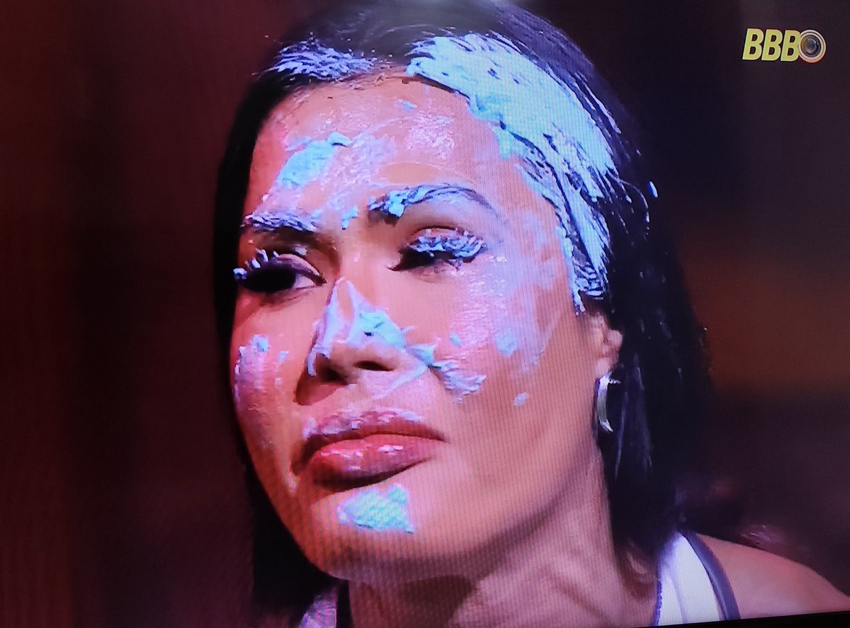 oantonioni_'s tweet photo. "Você foi um bosta", BARBOSA, Gracyanne.
Obrigado por falar por nós! Se eu tivesse uma granja te dava todos meus ovos pra você!!! 🐣🐣🐣
#BBBB25 #sincerão https://t.co/rZQcmAYymM