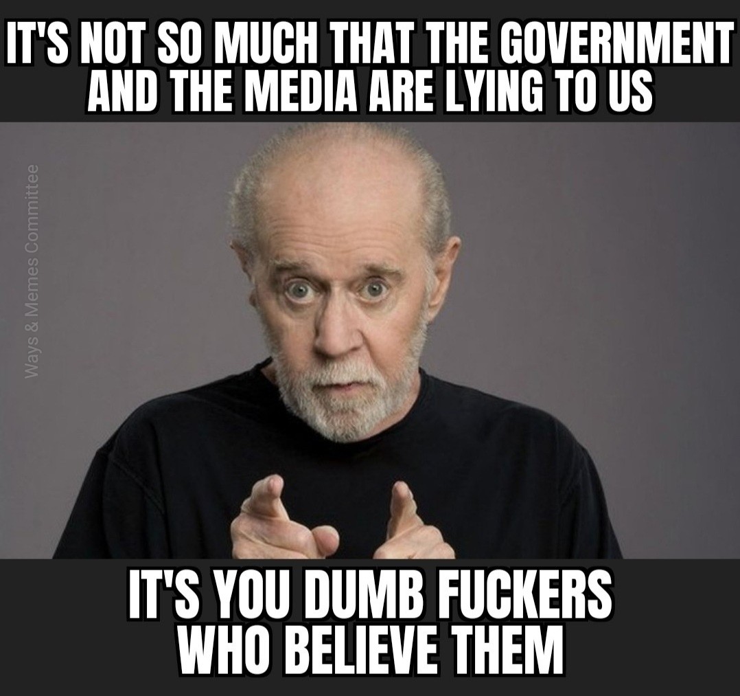 Ways_Memes's tweet photo. @RepMTG https://t.co/Pa1W5DBSsU