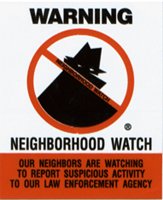 ecose tweet picture
