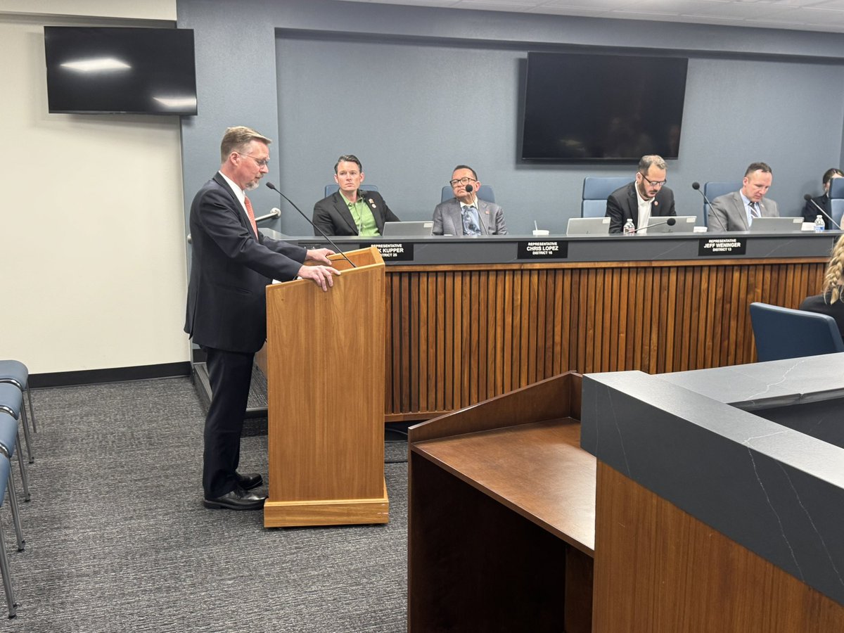 Jason Jameson MD tweet media