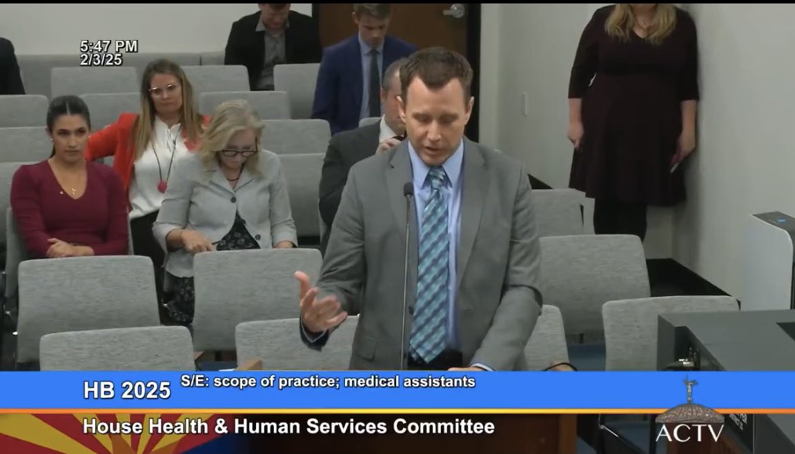 Jason Jameson MD tweet media