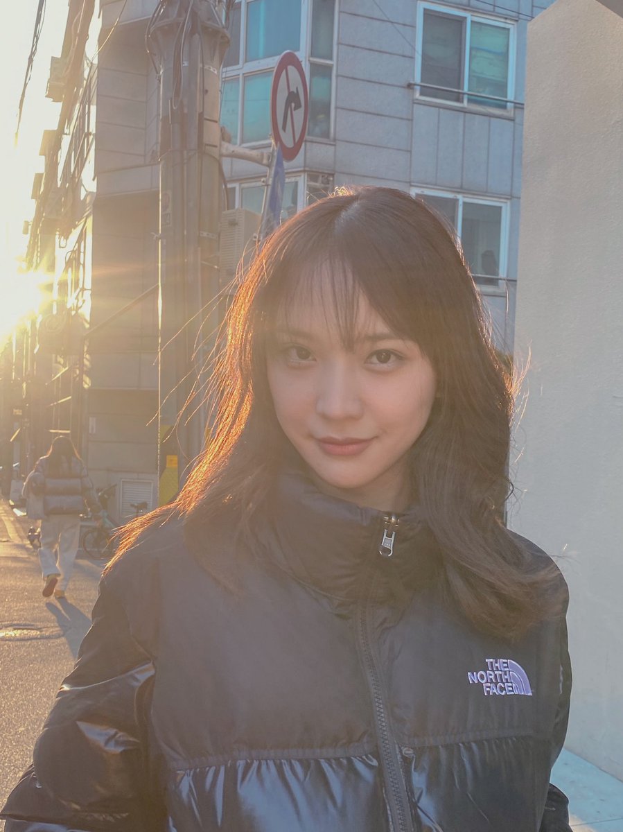 <a href="/fessthaii/">fessthai | เฟสไทย</a> Kembar cowo cewe