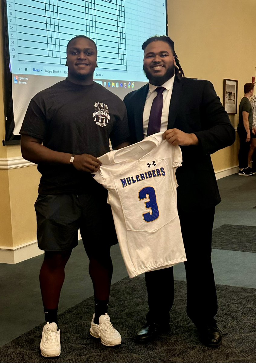 Brad Smiley (@coachbradsmiley) on Twitter photo 