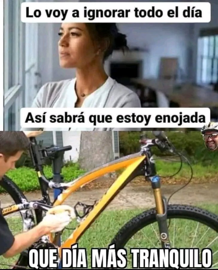 Alejo (@bjs_alejo2) on Twitter photo 