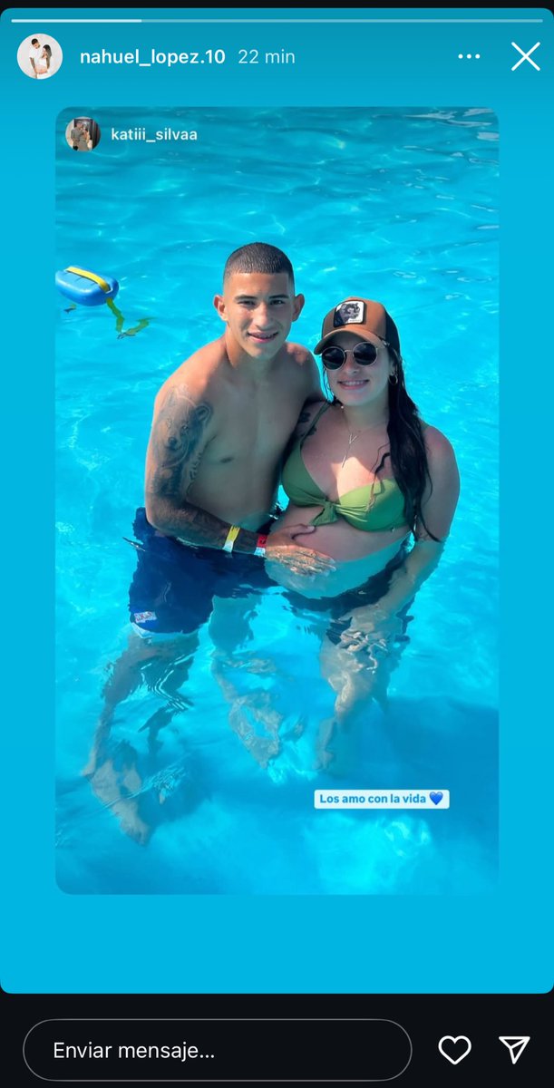 Brunoooo🇨🇵 tweet media