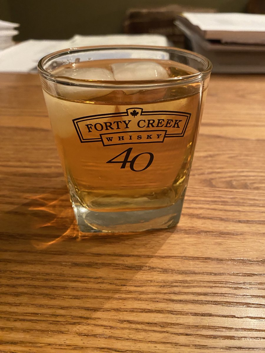 Cheers to 30 more days of record cattle prices