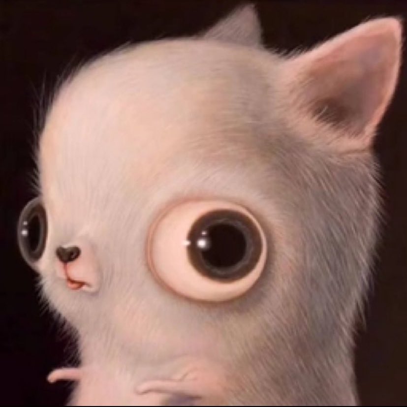 iveyonsol tweet media