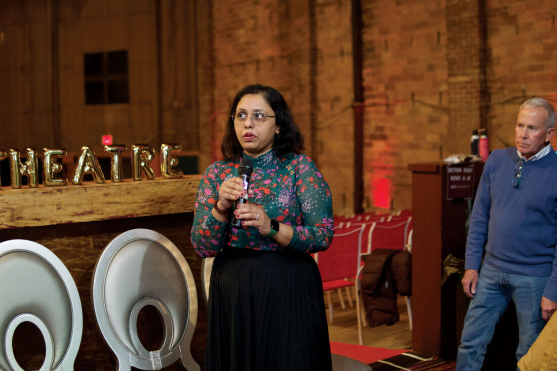 Schooley Caldwell tweet media