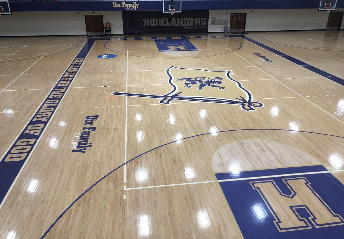 After a great talk with <a href="/jeremybialek/">Jeremy Bialek</a> , I am blessed to receive my second offer from Houghton University!!!! All Glory To God!!!