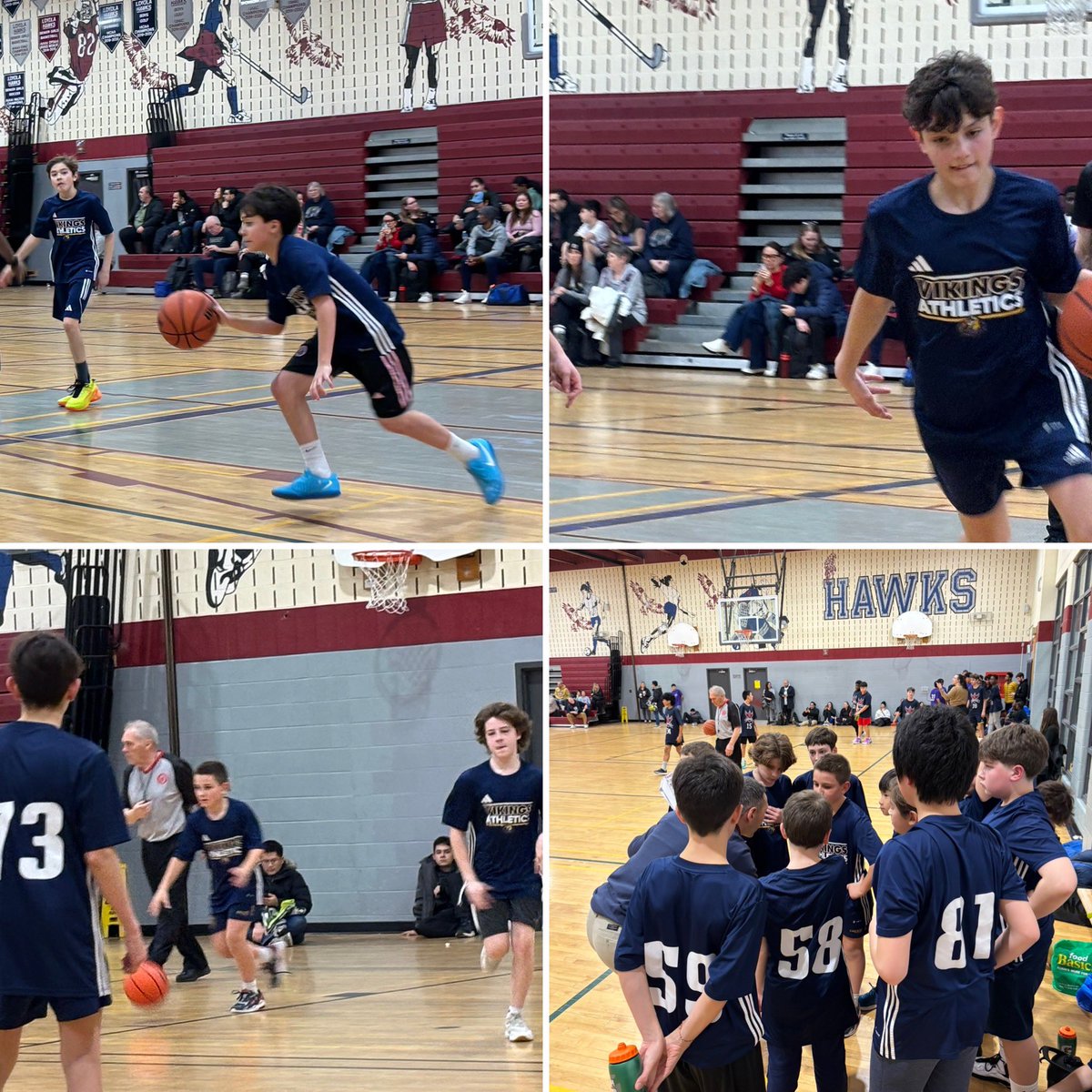 St. Vincent tweet media