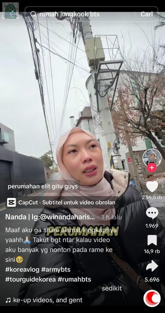 Tanyarlfes tweet media