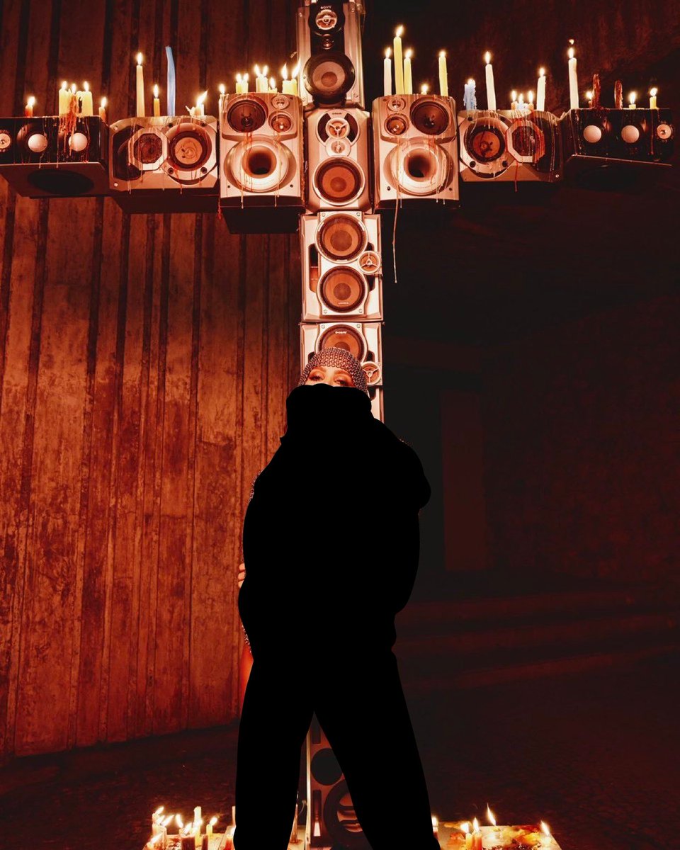 أنيتا تطلق أغنيتها المنفردة الجديدة "ROMEO" والتي ستصدر في 6 فبراير.