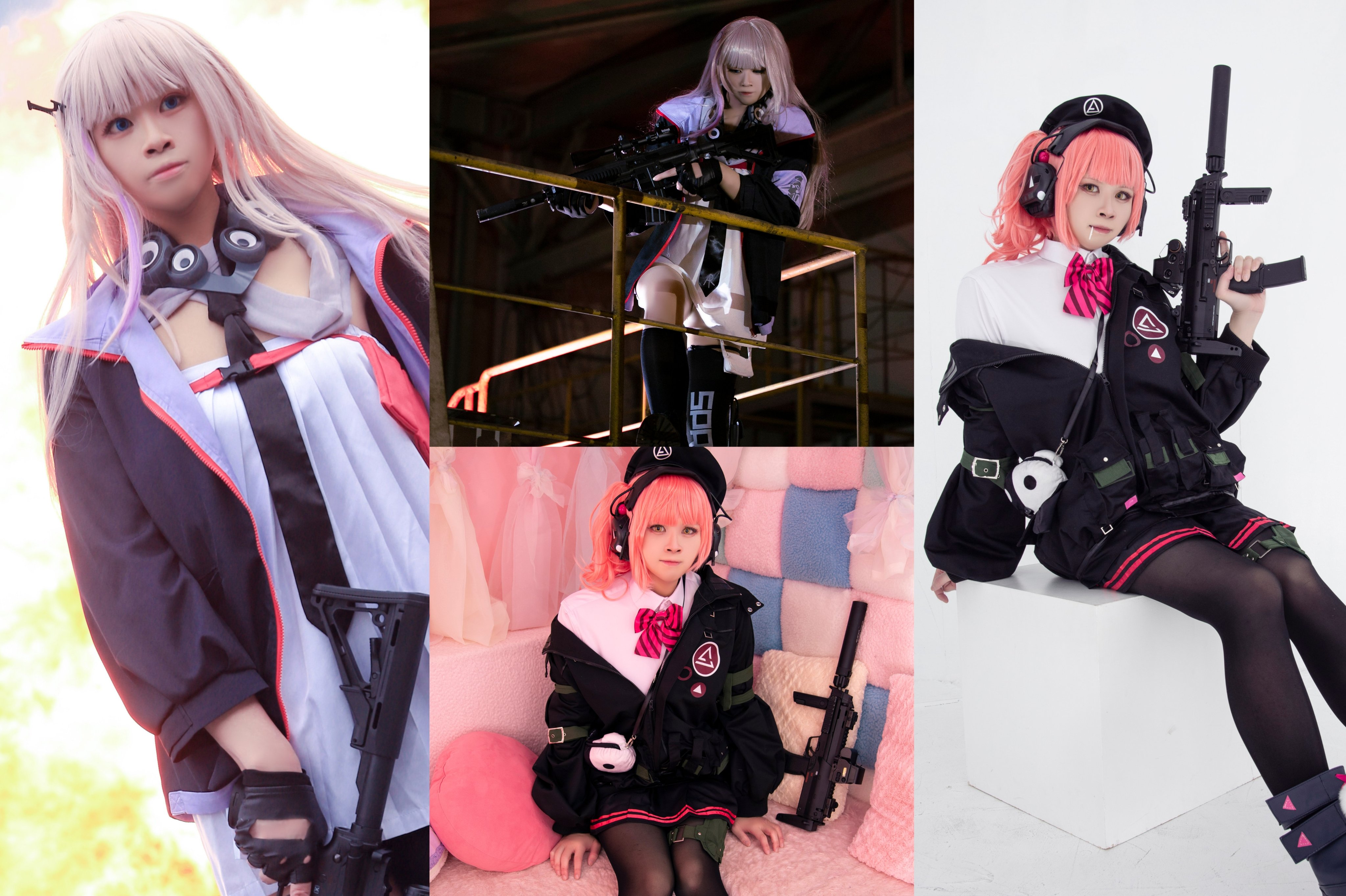 azuazu様★専用ページ Highlights by あずあず (@azuazu_oc) / X