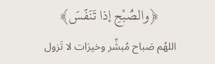 SH❤️ tweet media