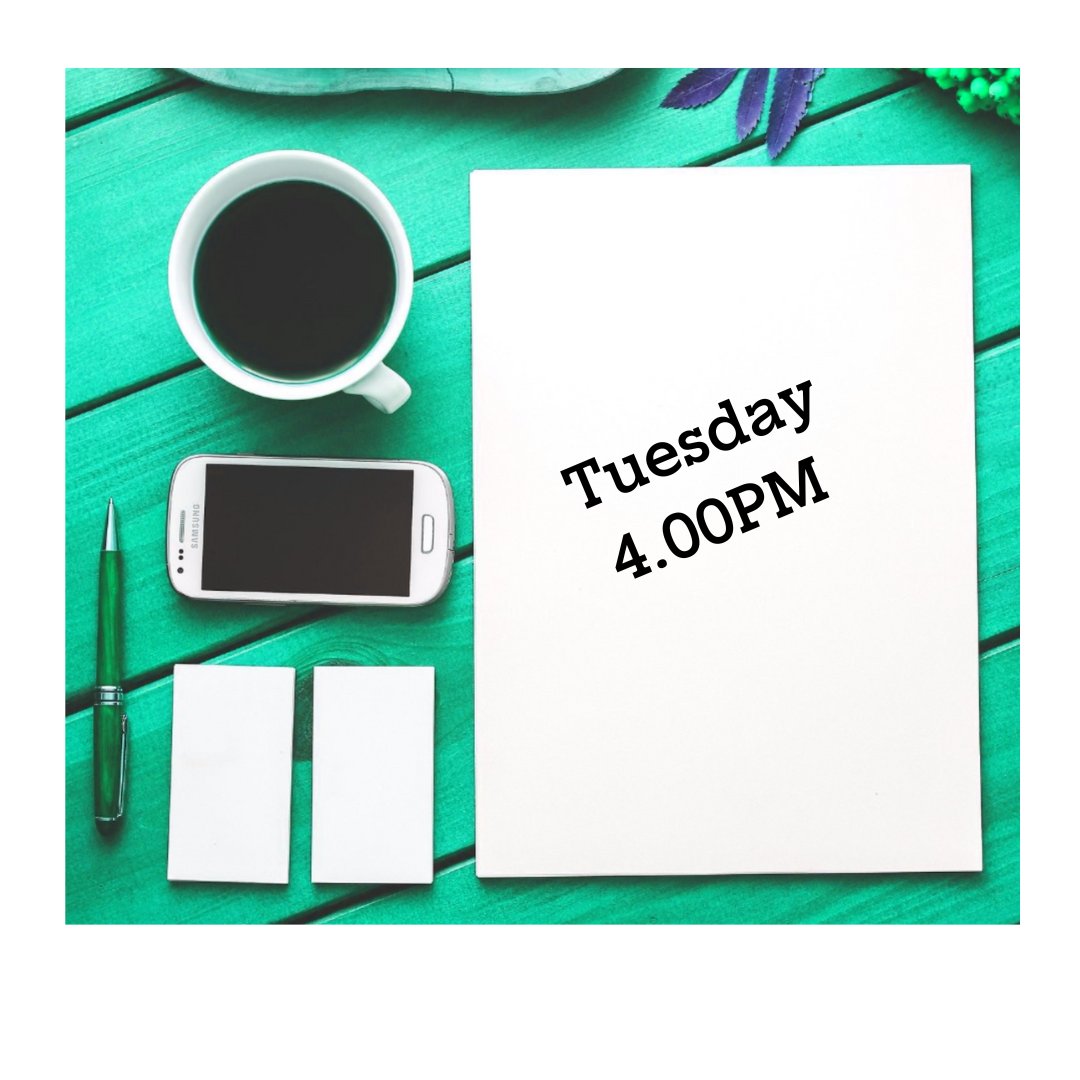 ATCLN eGrand Rounds start back for 2025 today.  See you there <a href="/4pm/">4pm</a> AEDT.