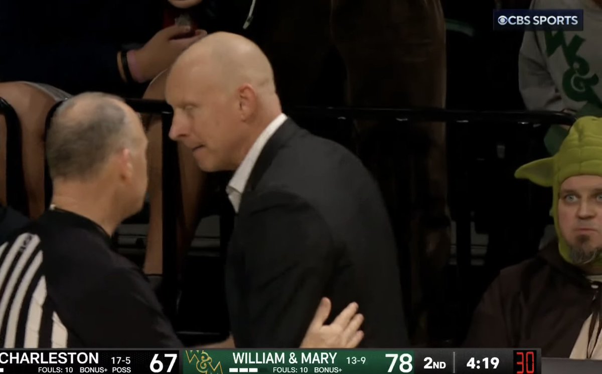 No Context College Basketball tweet media