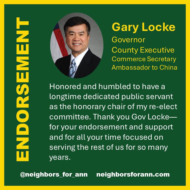 Ann Davison tweet media