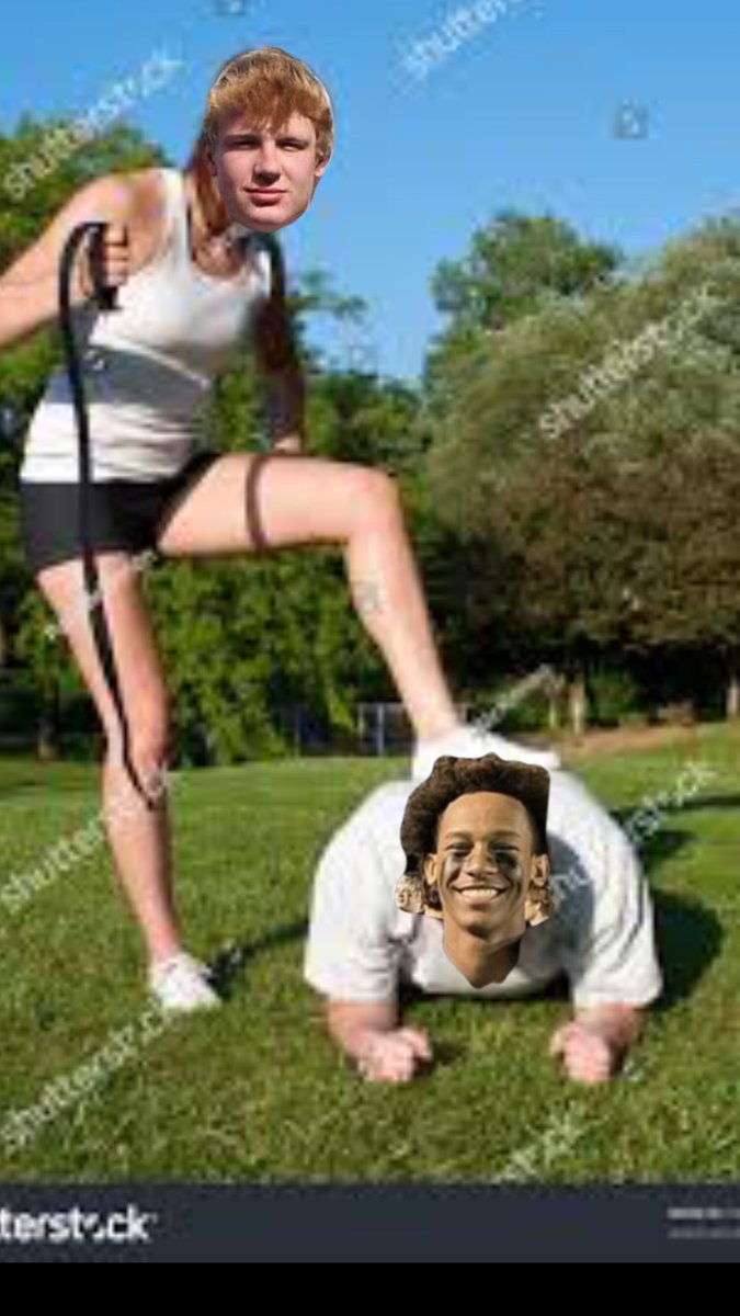Western Barstool tweet media