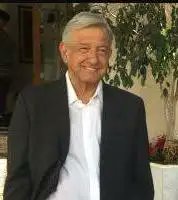General Brigadier Cándido Aguilar Vargas tweet media