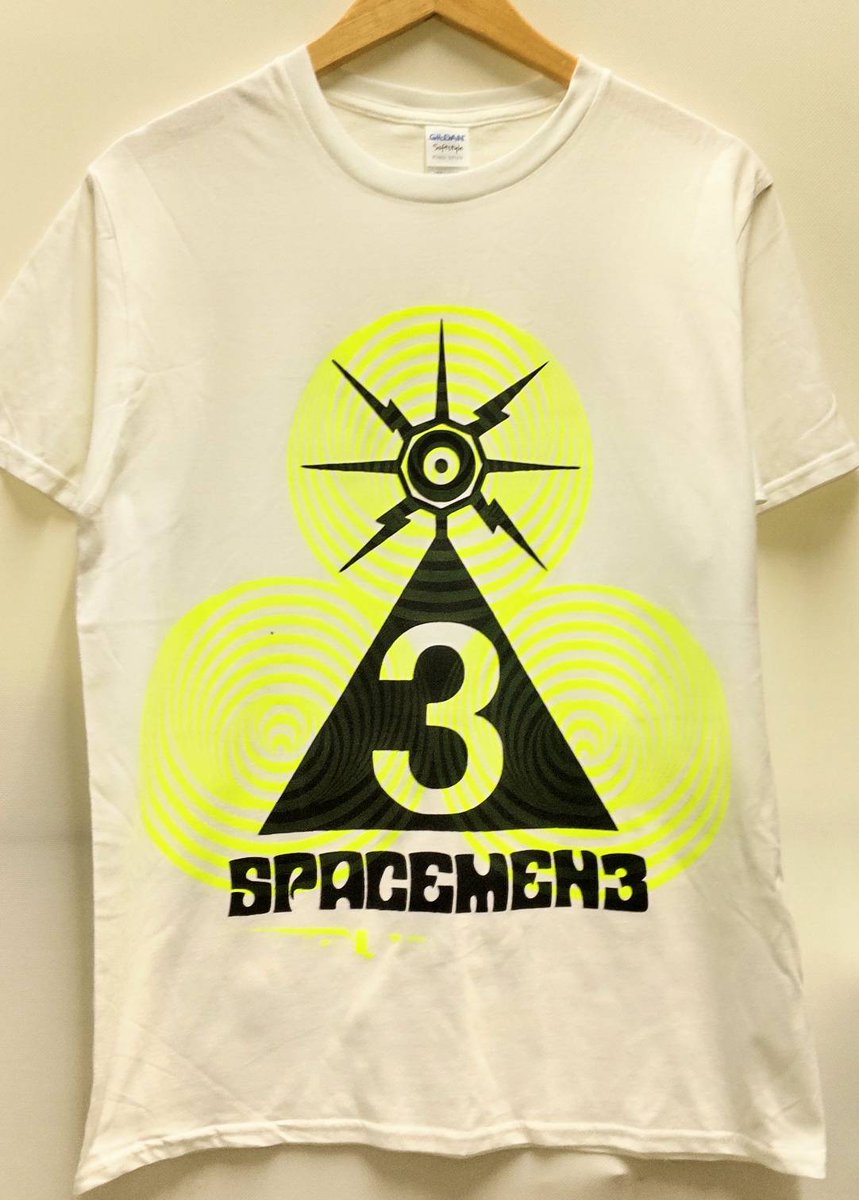 mudrone's tweet photo. サイトにも出して無い1点物のスペースメン物品あるんでこれもどこかイベントで出したい、予定
今の時期テーサスどうなんだって懸念ありますけどね
#spacemen3
#dreamweapon
#shoegazer
#alternativerock
#rockmusic
#sonicboom
#スペースメン3
#シューゲイザー https://t.co/dST33sVJvm