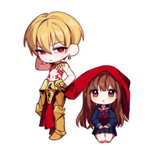 remyFate_extra's tweet photo. 커미션푼다 https://t.co/4rmWMLvBTO