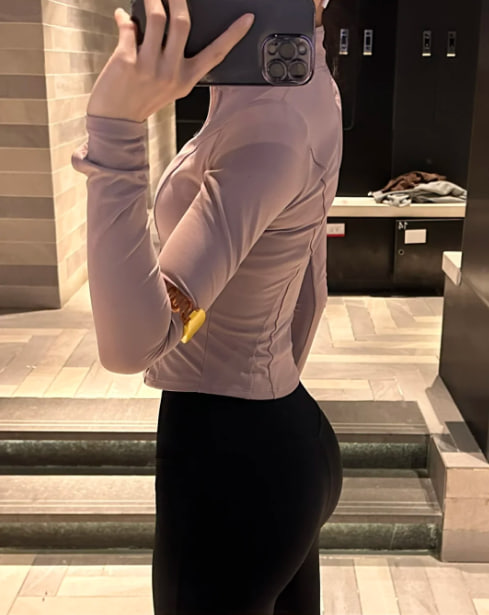 Lamb bleating tweet media