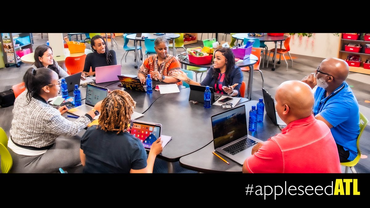 Prototyping_EDU tweet media