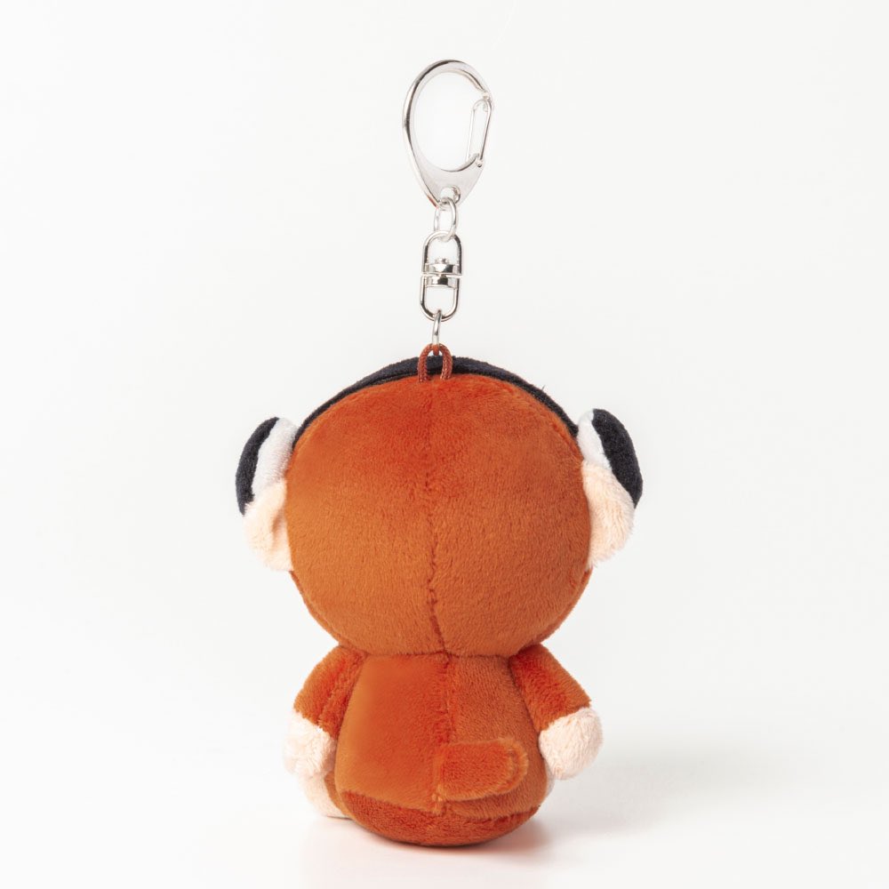 THE RAMPAGE OFFICIAL on X: 