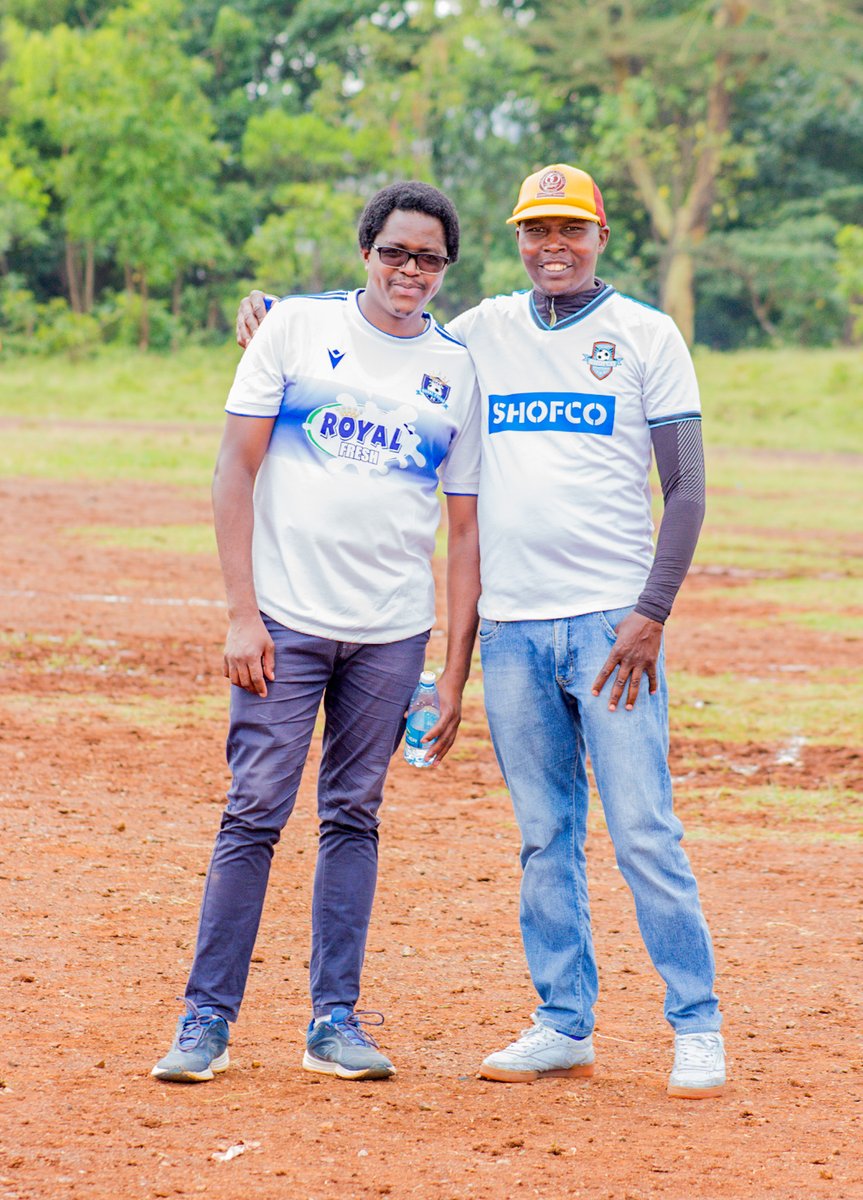 For the love of the game