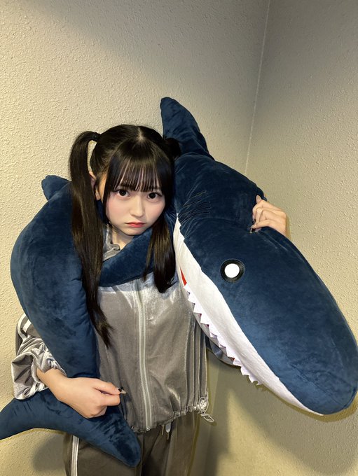 石橋颯のTwitter画像54