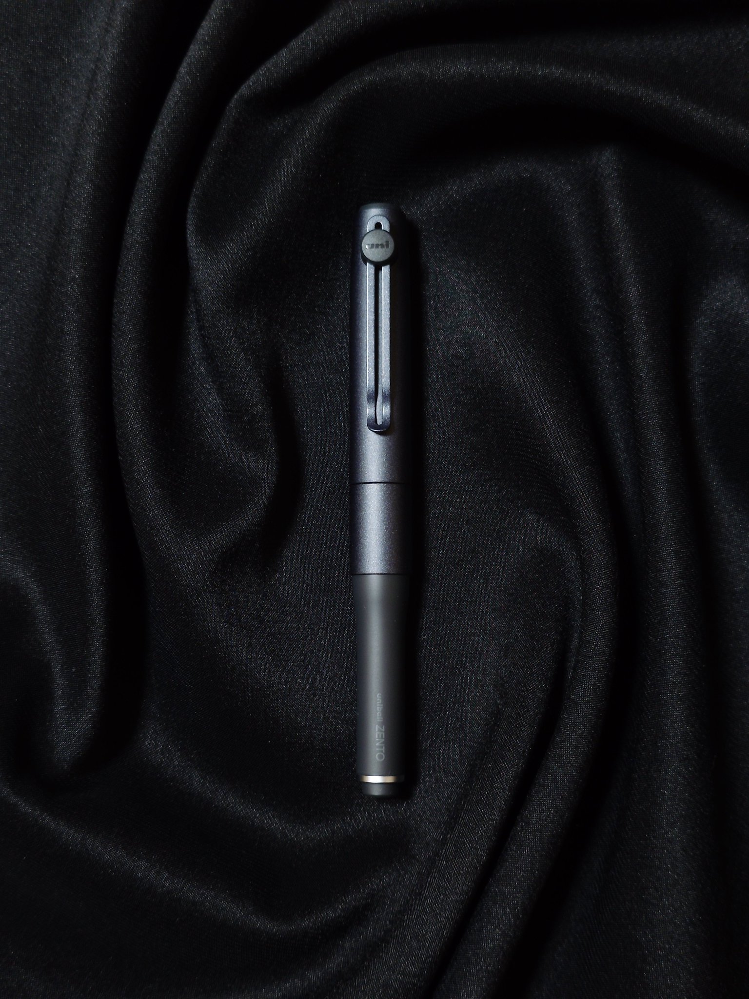 G-STATIONERY (@G_cyberdrive) / X